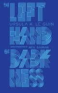 The Left Hand of Darkness - Hardcover
