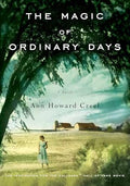The Magic of Ordinary Days - Paperback