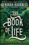 The Book of Life - Paperback