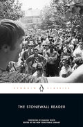 The Stonewall Reader - Paperback