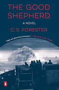 The Good Shepherd - Paperback