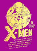 X-Men - Hardcover