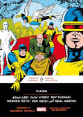 X-Men - Paperback