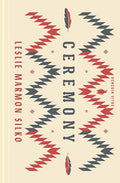 Ceremony - Hardcover