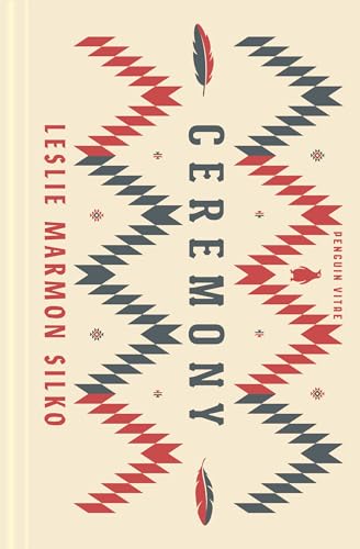 Ceremony - Hardcover