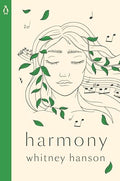 Harmony - Paperback
