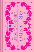 Orlando - Hardcover