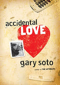 Accidental Love - Paperback