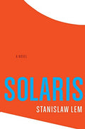Solaris - Paperback