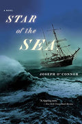 Star of the Sea - Paperback