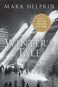 Winter's Tale - Paperback