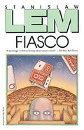 Fiasco - Paperback
