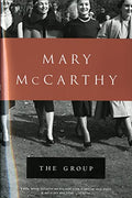 The Group - Paperback