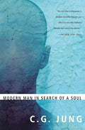 Modern Man in Search of a Soul - Paperback