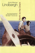 North to the Orient - Paperback