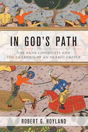In Gods Path Awc P - Paperback