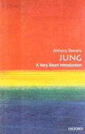 Jung: A Very Short Introduction - Paperback