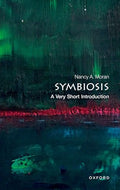 Symbiosis: A Very Short Introduction - Paperback