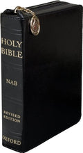 New American Bible-NABRE - Imitation Leather