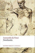 Notebooks - Paperback