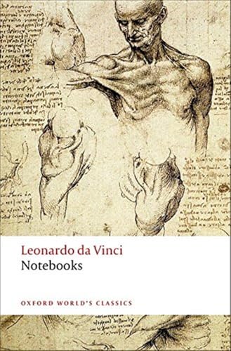 Notebooks - Paperback