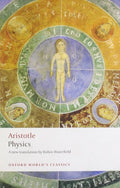 Physics - Paperback