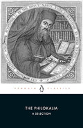 The Philokalia: A Selection - Paperback
