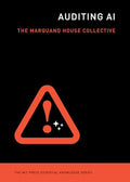 Auditing AI - Paperback