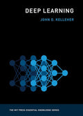 Deep Learning - Paperback