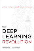 The Deep Learning Revolution - Paperback