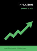 Inflation - Paperback