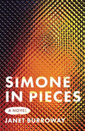 Simone in Pieces - Paperback