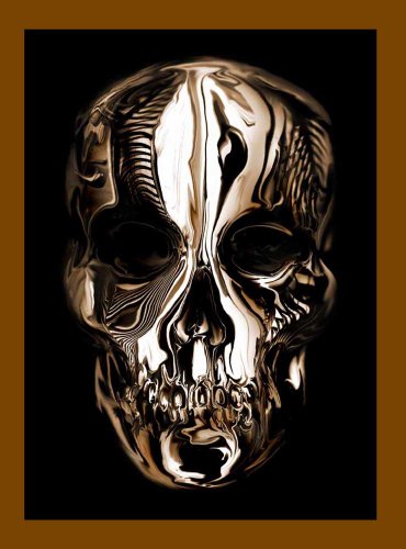 Alexander McQueen: Savage Beauty - Hardcover