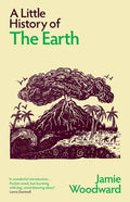 A Little History of the Earth - Hardcover