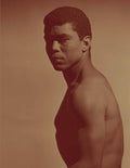 Edges of Ailey - Hardcover