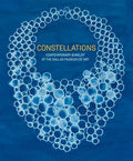 Constellations: Contemporary Jewelry at the Dallas Museum of Art - Hardcover