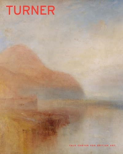 Turner - Hardcover