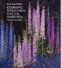 Edward Steichen and the Garden - Hardcover