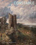 Constable - Hardcover