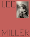Lee Miller - Hardcover