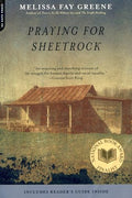 Praying for Sheetrock: A Work of Nonfiction - Paperback