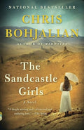 The Sandcastle Girls - Paperback