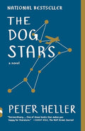 The Dog Stars - Paperback