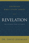 Revelation: The Ultimate Hope in Christ - Paperback