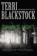 Dawn's Light: Christian Thriller Where Knowing the Truth Makes You a Target 4 - Paperback