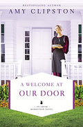 A Welcome at Our Door - Paperback