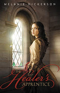 The Healer's Apprentice - Paperback