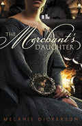 The Merchant's Daughter - Paperback