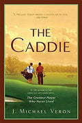 The Caddie - Paperback