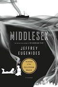 Middlesex - Paperback